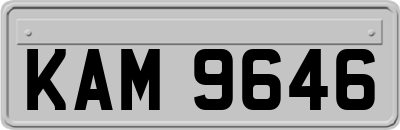 KAM9646