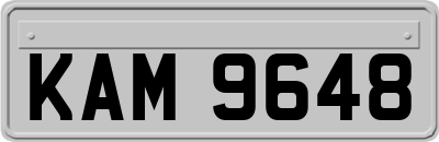 KAM9648