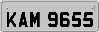 KAM9655