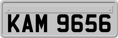 KAM9656