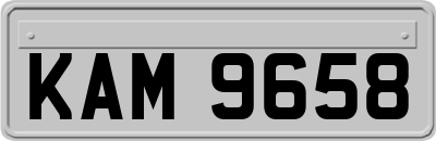 KAM9658
