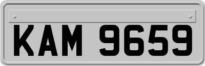 KAM9659