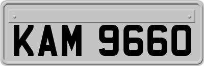 KAM9660