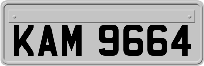 KAM9664