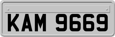 KAM9669