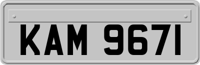 KAM9671