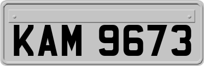 KAM9673