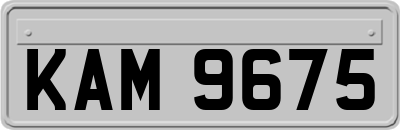 KAM9675
