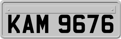 KAM9676