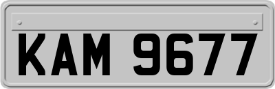 KAM9677
