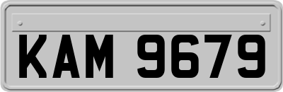 KAM9679