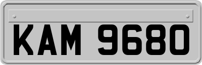 KAM9680