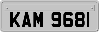 KAM9681
