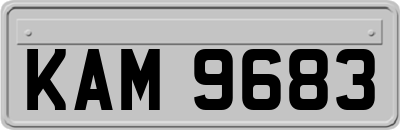 KAM9683