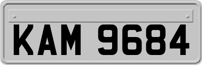 KAM9684