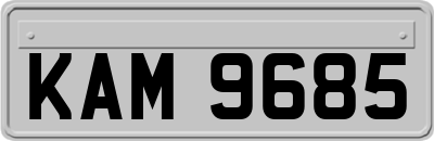 KAM9685