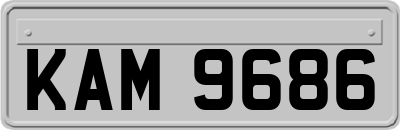 KAM9686