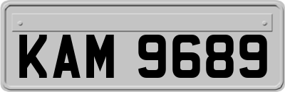 KAM9689