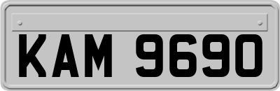 KAM9690