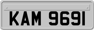 KAM9691