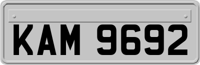 KAM9692