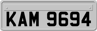 KAM9694