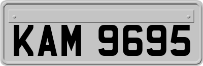 KAM9695