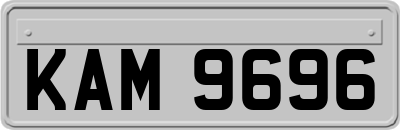 KAM9696