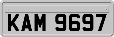 KAM9697