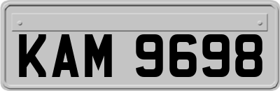 KAM9698