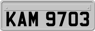 KAM9703