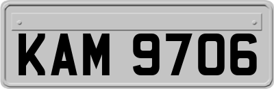 KAM9706