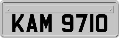 KAM9710