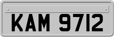 KAM9712