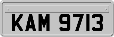 KAM9713
