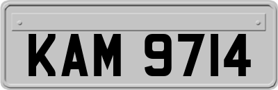 KAM9714
