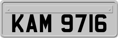 KAM9716