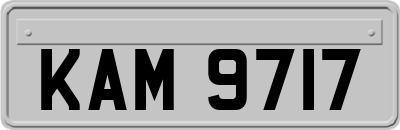 KAM9717