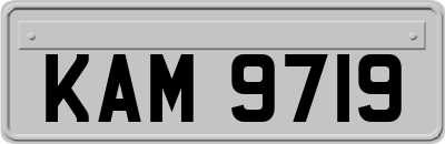 KAM9719