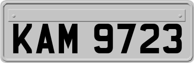 KAM9723