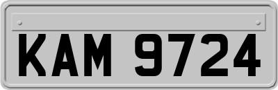 KAM9724