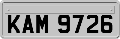 KAM9726