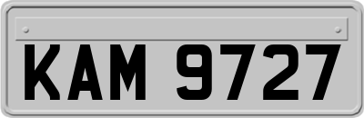 KAM9727