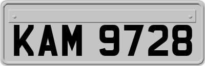 KAM9728