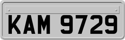 KAM9729