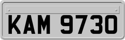 KAM9730