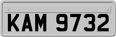 KAM9732