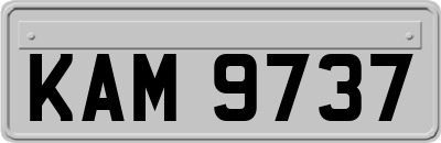 KAM9737