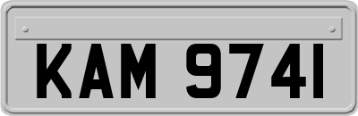 KAM9741