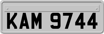 KAM9744